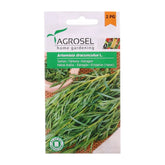 Hectarul - Seminte de tarhon, 0,4 grame, AGROSEL